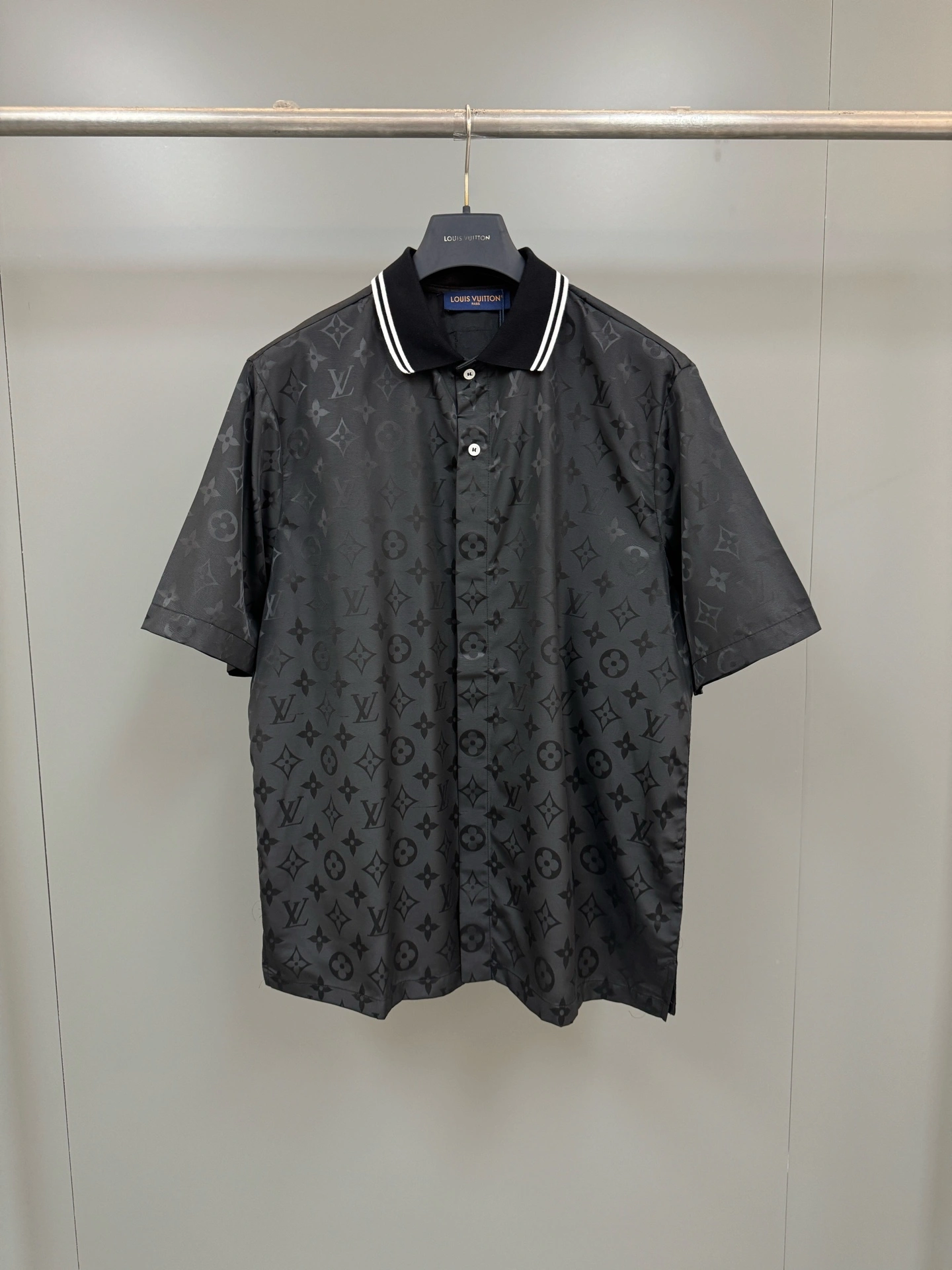 wg.luxury- 8V mulberry silk Cotton oversize item:E-F409F1017